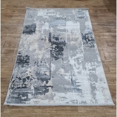 Килим MODA 05934H BEIGE / GREY