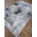 Килим MODA 05934H BEIGE / GREY