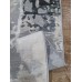 Килим MODA 05934H BEIGE / GREY