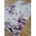 Килим MODA 4591A LILAC/L.GREY