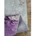 Килим MODA 4591A LILAC/L.GREY