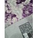 Килим MODA 4591A LILAC/L.GREY