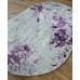 Килим MODA 4591A LILAC/L.GREY