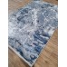 Килим MODA 4591A L.BLUE / L.GREY