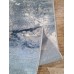 Килим MODA 4591A L.BLUE / L.GREY