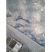 Килим MODA 4591A L.BLUE / L.GREY