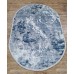 Килим MODA 4591A L.BLUE / L.GREY