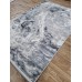 Килим MODA 4591A L.GREY / BEIGE