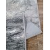 Килим MODA 4591A L.GREY / BEIGE