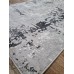 Доріжка MODA 8241A CREAM / ICE GREY