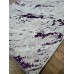 Доріжка MODA 4576 LILAC/L.GREY
