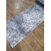 Доріжка MODA 5503 LILAC/L.GREY