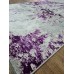 Доріжка MODA 4591A LILAC/L.GREY