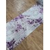 Доріжка MODA 4591A LILAC/L.GREY
