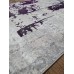 Доріжка MODA 05934F LILAC/L.GREY