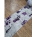 Доріжка MODA 05934F LILAC/L.GREY