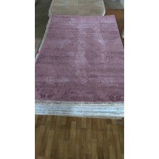 Килим ANEMON 0503 LILA