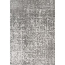 Килим ANEMON 113LA L.GREY/GREY