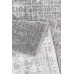 Килим ANEMON 113LA L.GREY/GREY