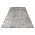 Килим ANEMON 113LA L.GREY/GREY