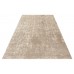 Килим ANEMON 113LA L.BEIGE/BEIGE