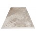 Килим ANEMON 133RA L.BEIGE/POLY.BEIGE
