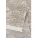 Килим ANEMON 133RA L.BEIGE/POLY.BEIGE