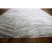 Килим ANEMON 121DA BEIGE/L.BEIGE