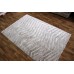 Килим ANEMON 121DA BEIGE/L.BEIGE