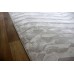 Килим ANEMON 121DA BEIGE/L.BEIGE