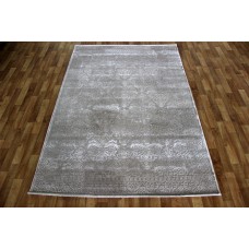 Килим ANEMON 126IA BEIGE/L.BEIGE