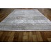 Килим ANEMON 126IA BEIGE/L.BEIGE