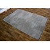 Килим ANEMON 126IA BEIGE/L.BEIGE