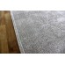 Килим ANEMON 126IA BEIGE/L.BEIGE