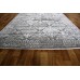 Килим ANEMON 126IA GREY / L. GREY