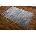 Килим ANEMON 126IA GREY / L. GREY