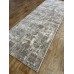 Доріжка ANEMON FL14A BEIGE/L.BEIGE