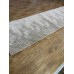 Доріжка ANEMON 133RA L.BEIGE/POLY.BEIGE