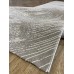 Доріжка ANEMON 133RA L.BEIGE/POLY.BEIGE