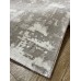 Килим ANEMON FL14A BEIGE/L.BEIGE