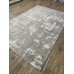 Килим ANEMON FL14A BEIGE/L.BEIGE
