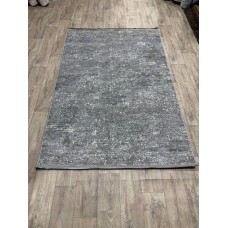 Килим ODESSA PLUS 14529A GREY