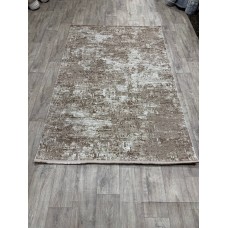 Килим ODESSA PLUS 14528A L.BROWN