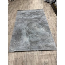Килим ODESSA PLUS 14527A GREY