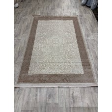 Килим ODESSA PLUS 14570A L.BROWN