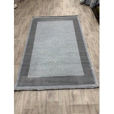 14570A