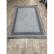 Килим ODESSA PLUS 14571A GREY