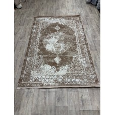 Килим ODESSA PLUS 14530A L.BROWN