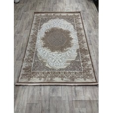 Килим ODESSA PLUS 14526A L.BROWN