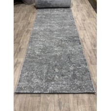 Доріжка ODESSA PLUS 14529A GREY
